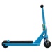 Blunt Finger Scooter AOSV6 Limited Edition Python