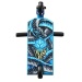 Blunt Finger Scooter AOSV6 Limited Edition Python