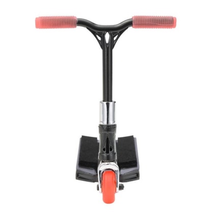 Blunt Finger Scooter AOSV6 Limited Edition Viper