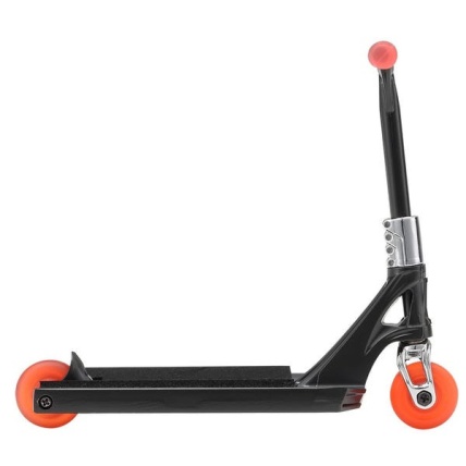 Blunt Finger Scooter AOSV6 Limited Edition Viper