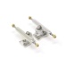 Skull Crowded Pro 34mm Complete Fingerboard