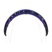 North Kiteboarding Orbit N-Max 2026 Kitesurfing Kite