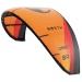 North Kiteboarding Orbit N-Max 2026 Kitesurfing Kite