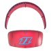 North Kiteboarding Pulse 2023 Kitesurfing Kite