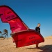 North Kiteboarding Pulse 2023 Kitesurfing Kite