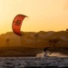 North Kiteboarding Pulse 2023 Kitesurfing Kite