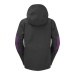 Picture Organic EXA Black Womens Snow Jacket 2027