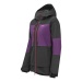 Picture Organic EXA Black Womens Snow Jacket 2027