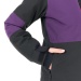 Picture Organic EXA Black Womens Snow Jacket 2027