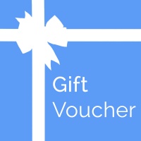 ATBShop - Gift Voucher