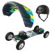 ATBShop Octane MBS Kiteboard Pack