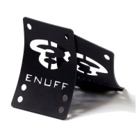 Enuff - Riser Shockpads 1mm