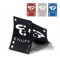 Enuff - Riser Shockpads