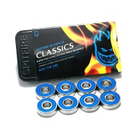 Spitfire - Classic Bearings