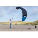 Peter Lynn Twister Power Kite Flying