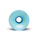 Orangatang 4President 70mm Wheels 77a Blue