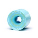 Orangatang 4President 70mm Wheels 77a blue