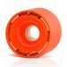 Orangatang 4President 70mm Wheels