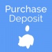 ATBShop Deposit