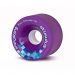 Orangatang Stimulus 70mm Wheels