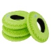 MBS Green T3 Tyres