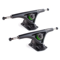 Bear Trucks - Grizzly 852 Gen5 Longboard Trucks