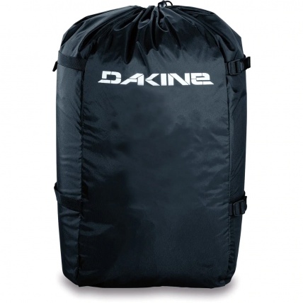 Dakine Kite Compression Bag 2022