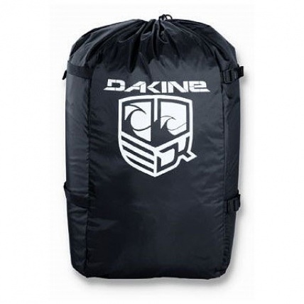 Dakine Kite Compression Bag