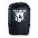 Dakine Kite Compression Bag