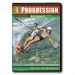 Fat Sand - Progression Kiteboarding Beginner Dvd 2nd