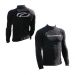 Ozone Thermal Rash Vest