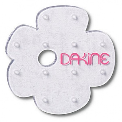 Dakine Petal Stomp