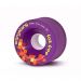 Orangatang Fat Free 65mm Wheels