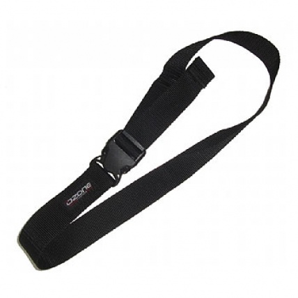 Ozone Compression Strap