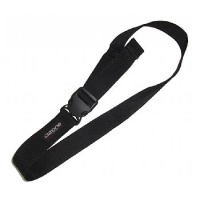 Ozone - Compression Strap