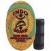 Indo Board Original Rasta