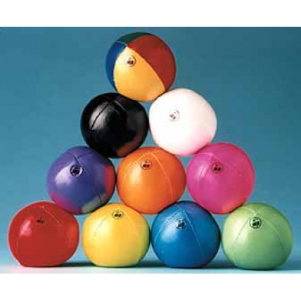 Mr Babache Skwoshball