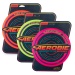 Aerobie Sprint Ring 10in Flying Ring Colours Packed