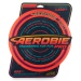 Aerobie Pro 13in Flying Ring Orange