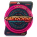 Aerobie Pro 13in Flying Ring Pink