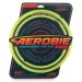 Aerobie Pro 13in Flying Ring Yellow