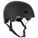Bullet Skate Helmet