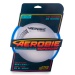 Aerobie Superdisc Blue