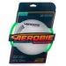 Aerobie Superdisc Green