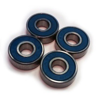 ATBShop - Abec 5 Scooter Bearings
