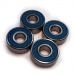 ATBShop Abec 5 Scooter Bearings