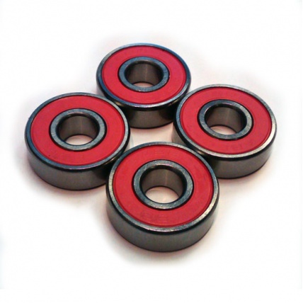 ATBShop Abec 7 Scooter Bearings