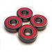 ATBShop Abec 7 Scooter Bearings