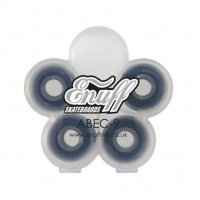 Enuff - Abec 9 Skateboard Bearings