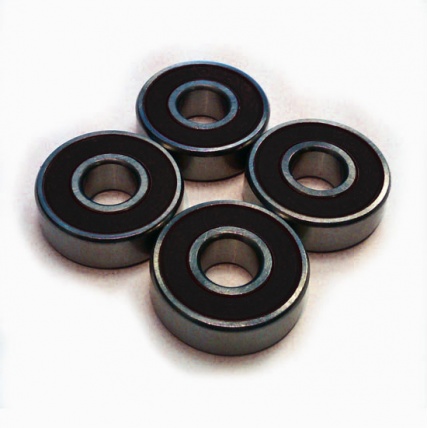 ATBShop Abec 9 Scooter Bearings